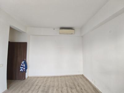 Bedroom Image of 3198 Sq.ft 4 BHK Apartment / Flat for sale in Adani M2K Oyster Grande, Sector 102 Gurgaon for Rs. 40600000