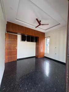 Hall Image of 2500 Sq.ft 4 BHK Builder Floor for rent in Indira Nagar Bengaluru for Rs. 150000