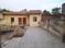 Block I Main Image 1