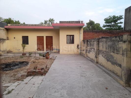 Block I, Gamma II Greater Noida Main Image 1