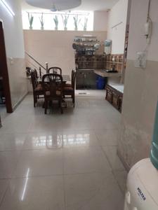 Hall Image of Sharma pg in Sector 33, Chandigarh