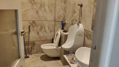 Image of 6000 Sq.ft 5 BHK Villa for sale in Mahalakshmi Nagar, Indore for Rs. 38000000