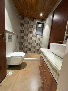 Image of 2397 Sq.ft 4 BHK Apartment / Flat for sale in Shyam Nagar, Jaipur for Rs. 21600000