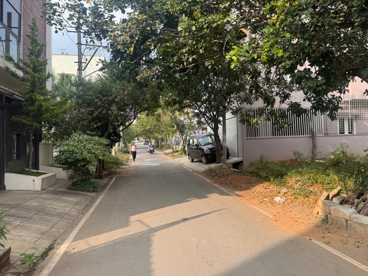 Smv layout 6 th block Main Image 1