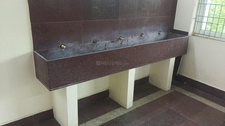 House for sale Main Image 1