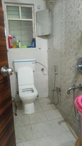 Image of 2000 Sq.ft 2.5 BHK Apartment / Flat for sale in Horizon Aster Hermitage, Balewadi, Pune for Rs. 12000000