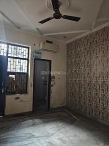 3.5 BHK Flat