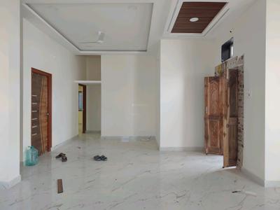 Living Room Image of 1560 Sq.ft 3 BHK Builder Floor for rent in Narsingi Hyderabad for Rs. 36000