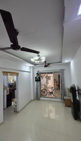 Ajay Bhav Residency Main Image 1