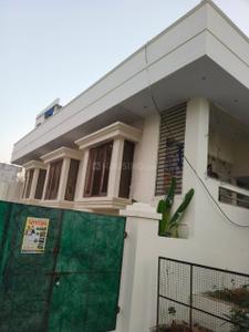 2 BHK Independent House