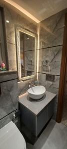 Image of 4200 Sq.ft 3.5 BHK Builder Floor for rent in DLF Phase 4, Gurgaon for Rs. 150000