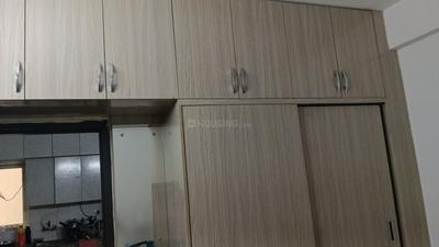 Bedroom Image of 1200 Sq.ft 3 BHK Apartment / Flat for sale in GLS Avenue 51, Sector 92 Gurgaon for Rs. 8000000