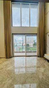 Bedroom Image of 2600 Sq.ft 4 BHK Apartment / Flat for sale in Kondhwa Budruk Pune for Rs. 32500000