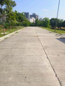 Image of 2970 Sq.ft Residential Plot / Land for sale in Orris Woodview Residencies, Sector 89, Gurgaon for Rs. 67000000