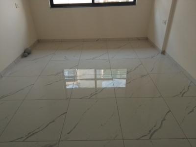 Bedroom Image of 900 Sq.ft 2 BHK Apartment / Flat for rent in Mahindra Nestalgia, Pimpri Pune for Rs. 36500