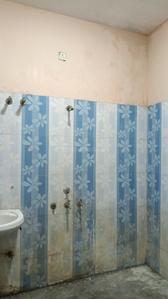 Image of 1728 Sq.ft 4 BHK Builder Floor for sale in Ganga Nagar, Meerut for Rs. 5325000
