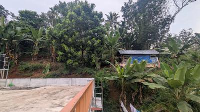 Image of 1350 Sq.ft 4 BHK Independent House for sale in Thiruvalla, Pathanamthitta for Rs. 8500000