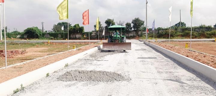 Ghatkesar Main Image 1