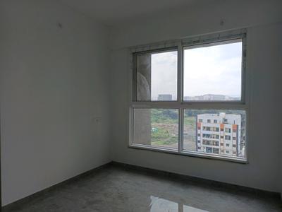 Bedroom Image of 1200 Sq.ft 2 BHK Apartment / Flat for sale in Eternia Phase II, Ghorpadi Pune for Rs. 9000000