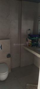 Image of 3700 Sq.ft 4.5 BHK Apartment / Flat for sale in Kasturi Epitome, Wakad, Pune for Rs. 60000000