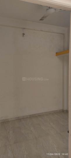 Dhanvantri Nagar, Rajendra Nagar Bedroom 1