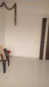 Bedroom Image of 842 Sq.ft 2 BHK Apartment / Flat for rent in Shivshakti Greens, Badlapur East Badlapur for Rs. 9000