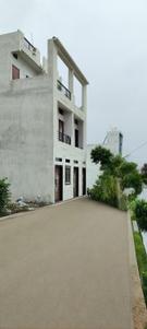 Image of 1000 Sq.ft Residential Plot / Land for sale in Super Corridor, Indore for Rs. 4250000
