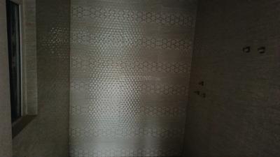 Image of 1340 Sq.ft 3 BHK Apartment / Flat for rent in Fragrance Homes, Siddharth Vihar, Ghaziabad for Rs. 29000