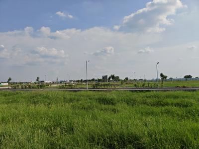 Image of 1202 Sq.ft Residential Plot / Land for sale in Padappai, Chennai for Rs. 3610000