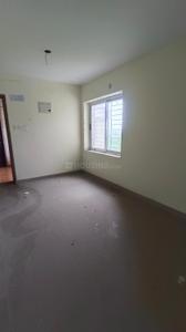 Hall Image of 1300 Sq.ft 3 BHK Apartment / Flat for sale in Chandaka Bhubaneswar for Rs. 6500000