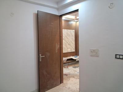 Bedroom Image of 1550 Sq.ft 3 BHK Apartment / Flat for sale in Swastik AVS Infra Homes, Sector 102 Noida for Rs. 5700000