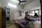 Suhasnagar Society Bedroom 1