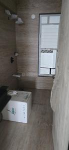 Image of 1420 Sq.ft 3 BHK Apartment / Flat for sale in K Shire, Punawale, Pune for Rs. 11000000