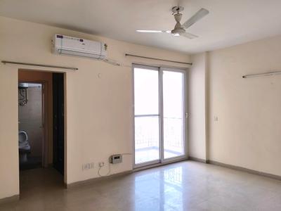Bedroom Image of 2400 Sq.ft 4 BHK Apartment / Flat for sale in Tulip Purple, Sector 69 Gurgaon for Rs. 28800000