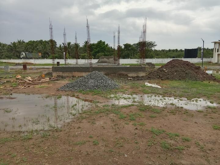 AMA Residency vadashittur More Images 1