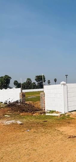 Ksr plots Main Image 1