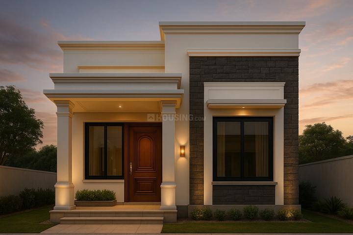 Teachers Colony, Nanjikottai Main Image 1