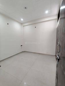 Hall Image of 1100 Sq.ft 3 BHK Independent House for sale in Sector 105 Gurgaon for Rs. 8000000