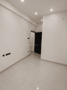 Image of Boys PG in Kalapatti, Coimbatore
