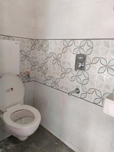 Bedroom Image of 640 Sq.ft 1 BHK Apartment / Flat for sale in Ulwe Navi Mumbai for Rs. 5200000