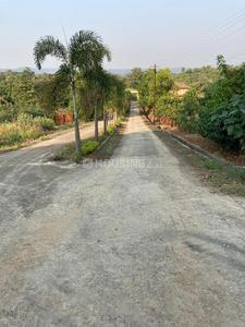 Image of 1500 Sq.ft 3 BHK Independent House for sale in Karjat, Thane for Rs. 7000000