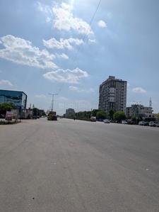 Narayan Vihar Plot View 1