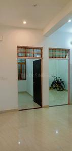 Hall Image of 2000 Sq.ft 4 BHK Independent House for sale in Para Lucknow for Rs. 6500000