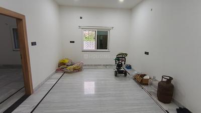Bedroom Image of 1600 Sq.ft 2 BHK Independent House for rent in Saraidhella Dhanbad for Rs. 12000