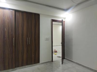Bedroom Image of 3600 Sq.ft 8 BHK Independent House for sale in Siddharth Vihar Ghaziabad for Rs. 31500000