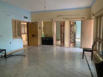 Hall Image of 1330 Sq.ft 3 BHK Apartment / Flat for sale in Gajuwaka Visakhapatnam for Rs. 3700000