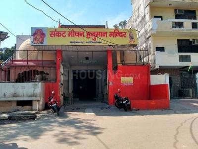 Image of 3170 Sq.ft 3 BHK Builder Floor for sale in Surya Nagar, Ghaziabad for Rs. 32999700