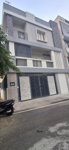 Building Image of 3800 Sq.ft 4 BHK Villa for sale in JP Nagar Bengaluru for Rs. 36000000