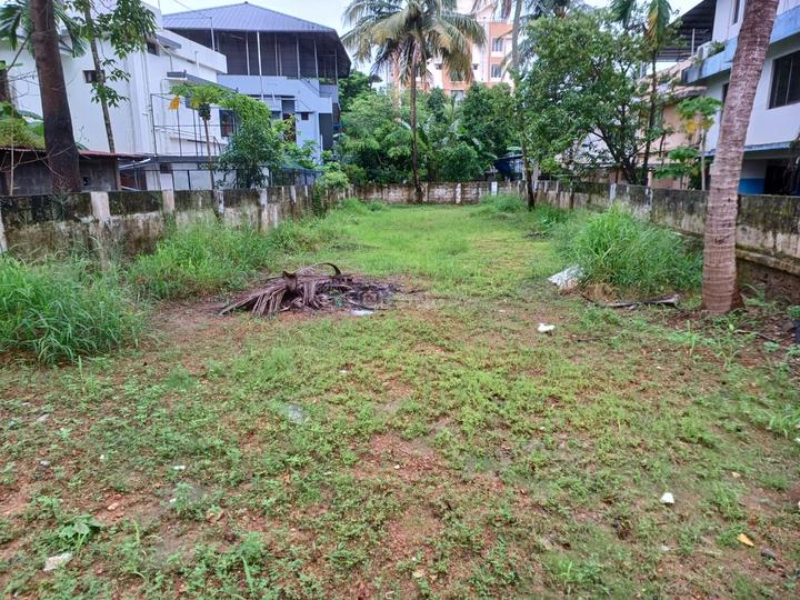 Keralarealty Main Image 1