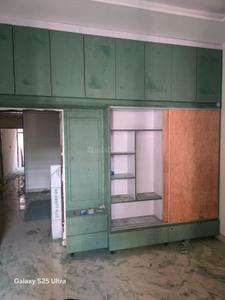 Bedroom Image of 2105 Sq.ft 5 BHK Independent House for sale in  G T B Nagar, Kharar Mohali for Rs. 9500000